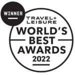 TL-2022-Worlds-Best-Award-Winner