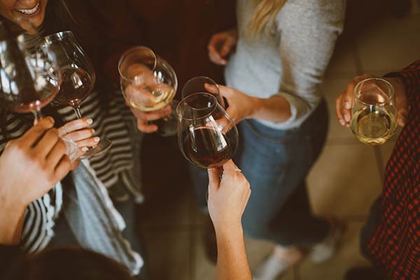 things to do in st louis