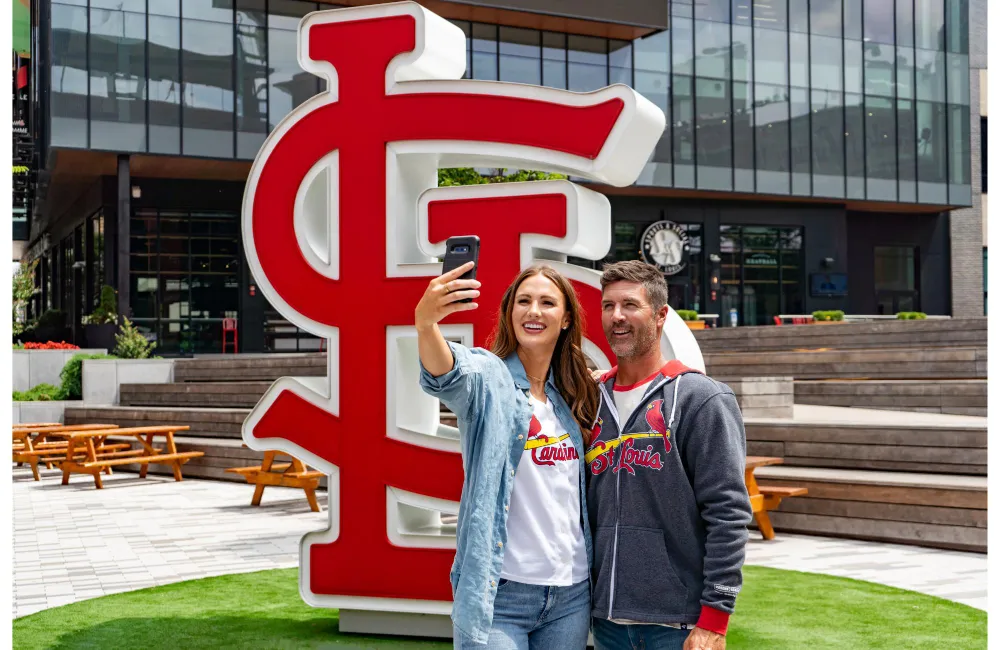 Baseball & Brews, A Perfect Pairing